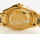 Swiss Grade Rolex Sky Dweller Yellow Gold Replica Watch N9 Factory 904L (7)_th.jpg